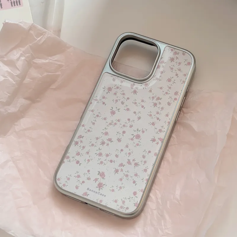 Tao Xiao Qi Phone Cases-1