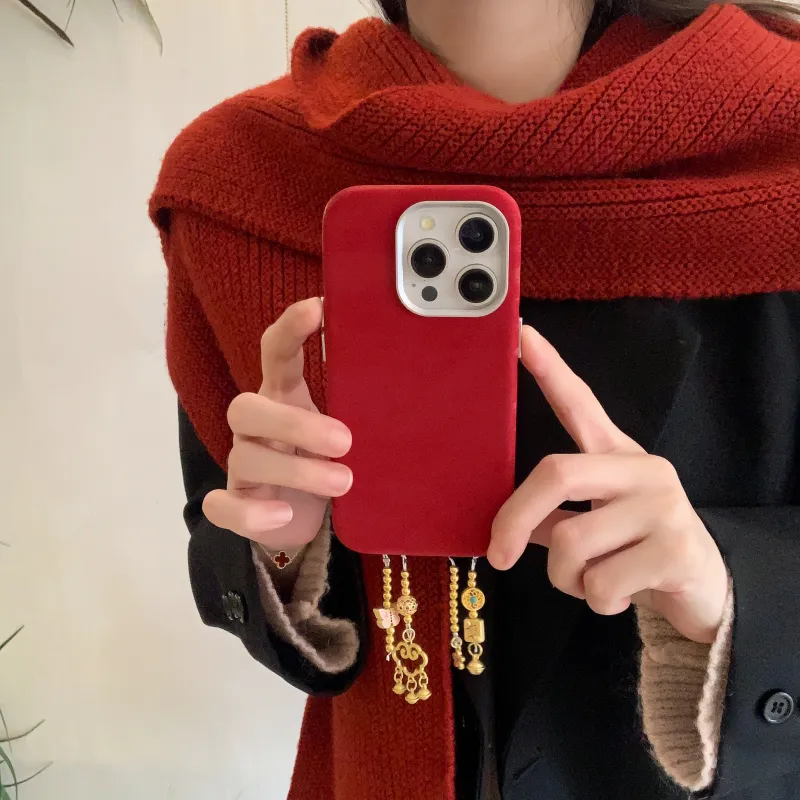 MULEUG Phone Cases-5