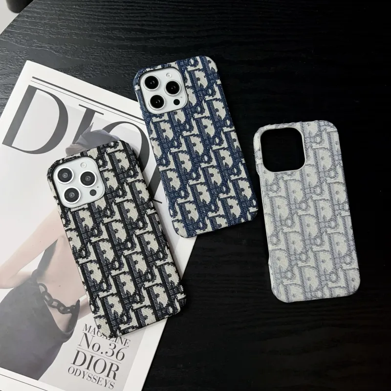 MULEUG Phone Cases-5