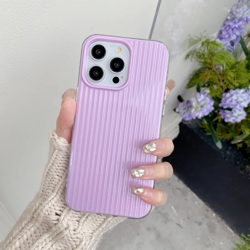 Tao Xiao Qi Phone Cases-16
