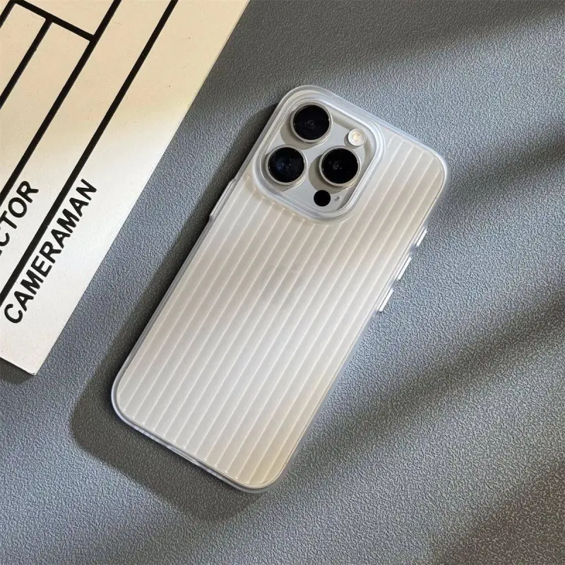 Tao Xiao Qi Phone Cases-15