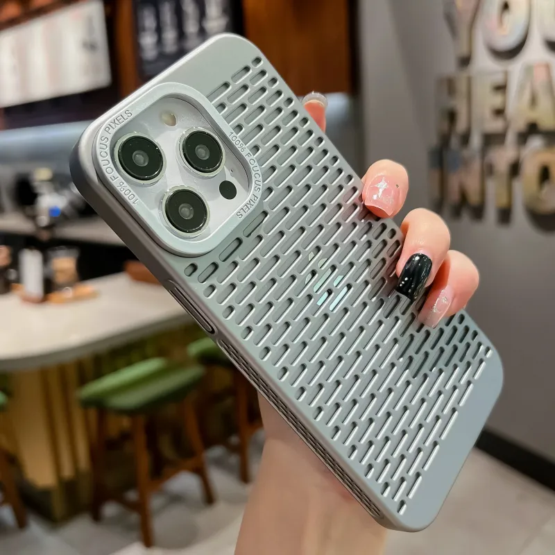 MULEUG Phone Cases-30