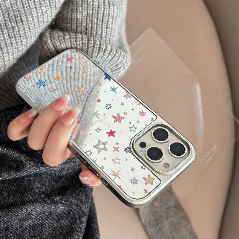 Tao Xiao Qi Phone Cases-3