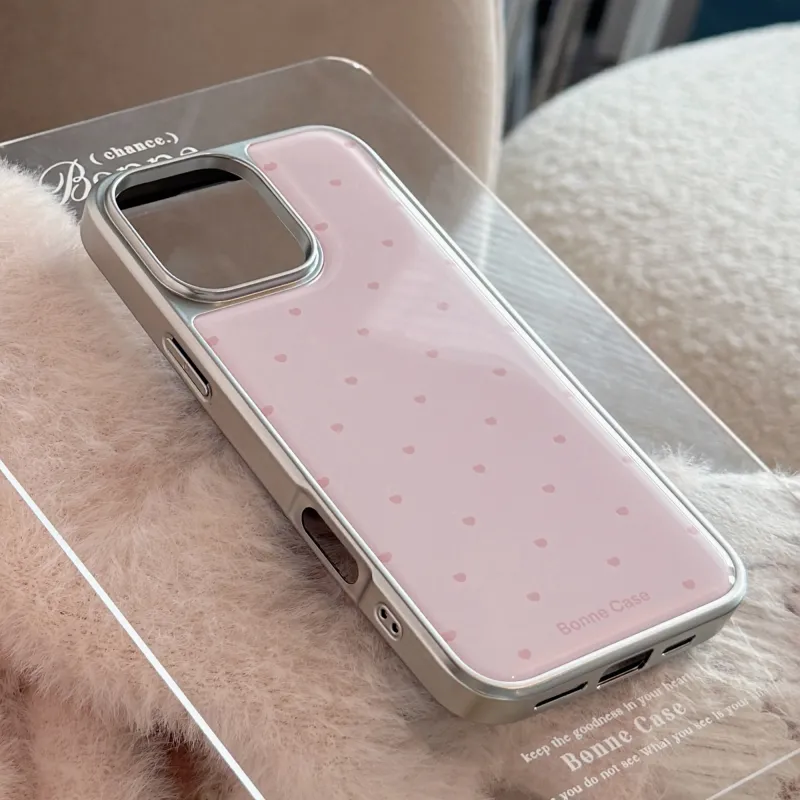 Tao Xiao Qi Phone Cases-9