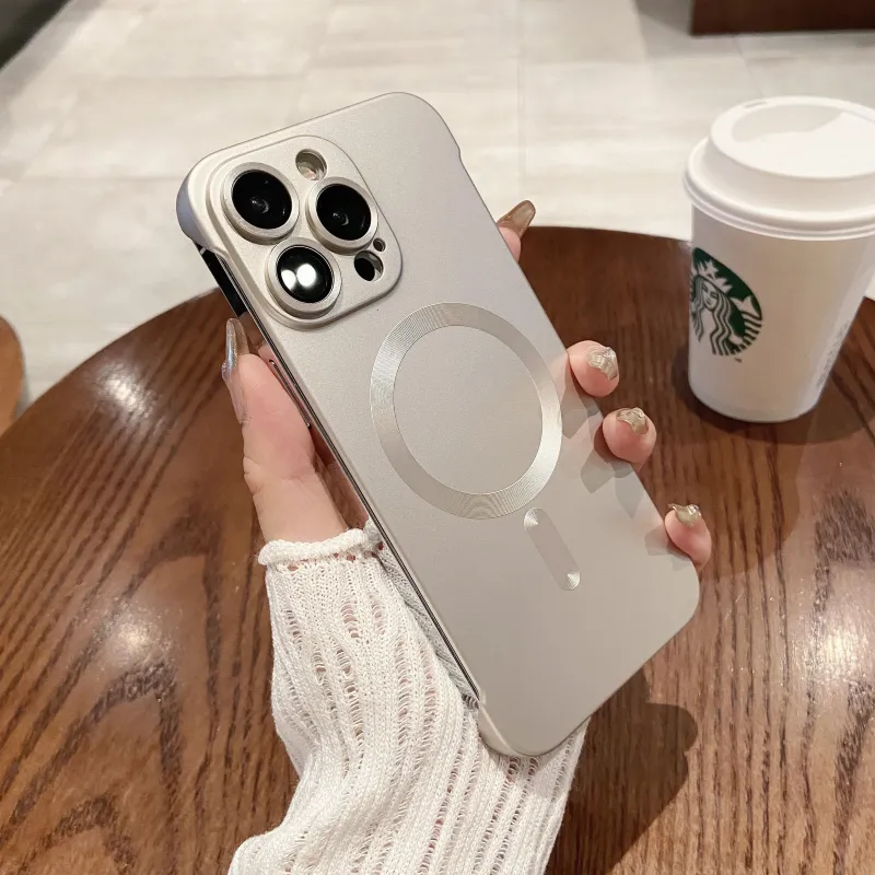 MULEUG Phone Cases-19