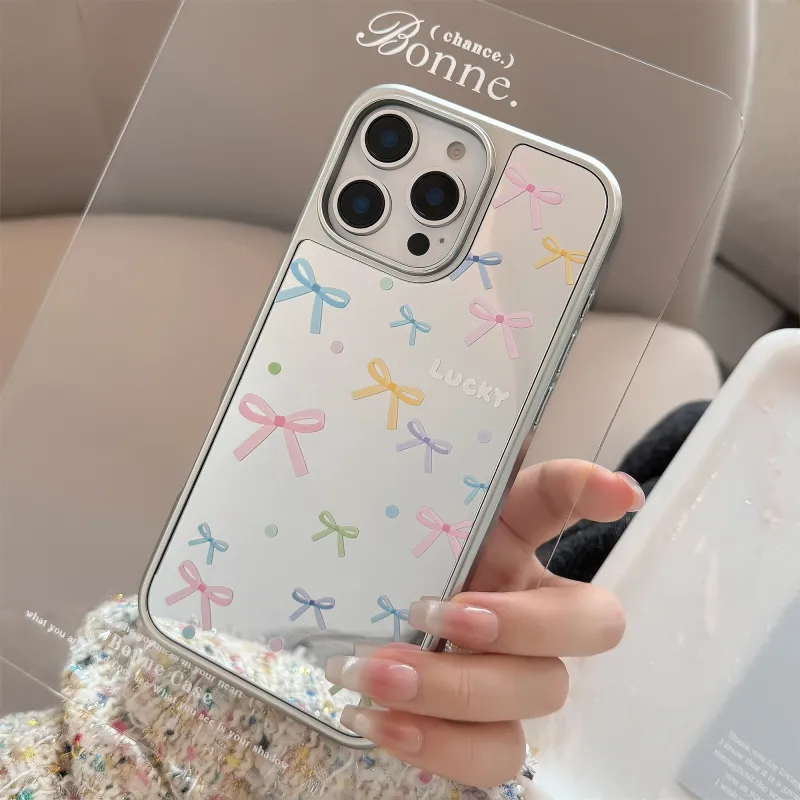 Tao Xiao Qi Phone Cases-3