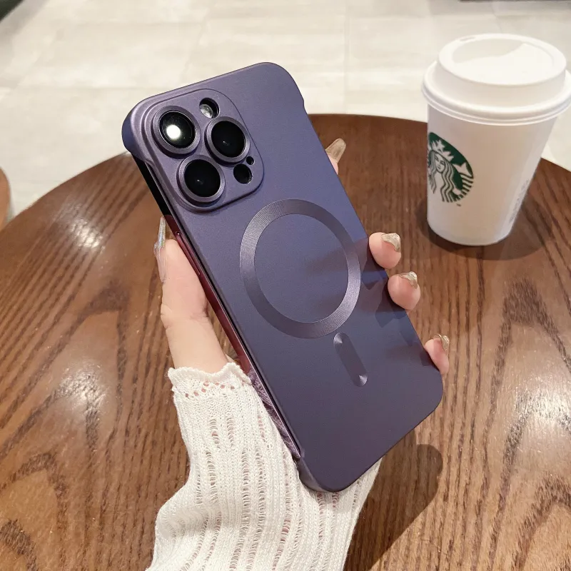 MULEUG Phone Cases-11