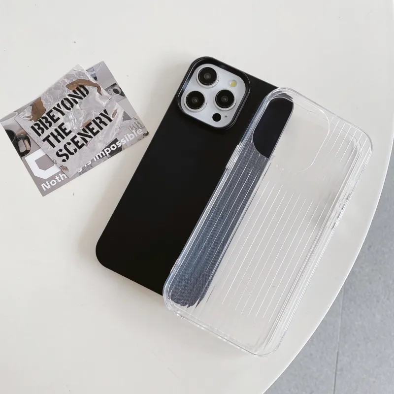 Tao Xiao Qi Phone Cases-2