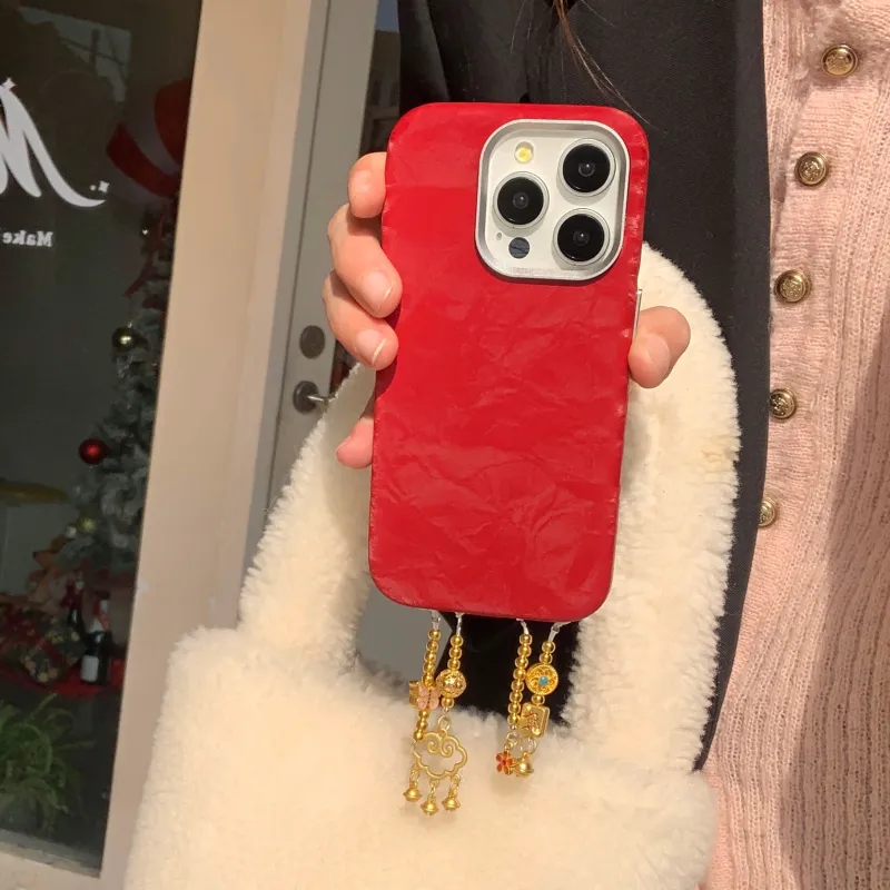 MULEUG Phone Cases-2