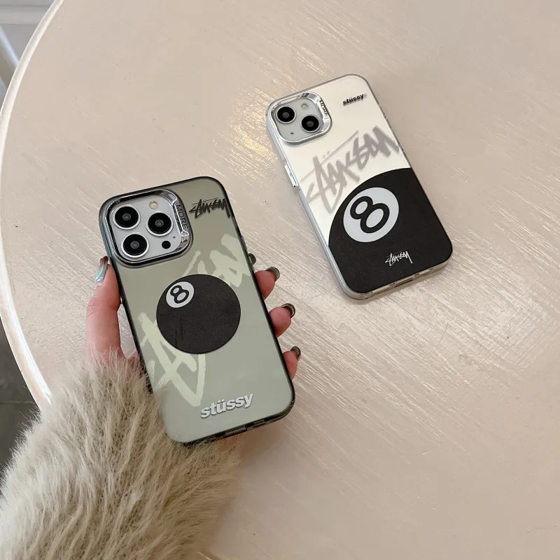 Tao Xiao Qi Phone Cases-3