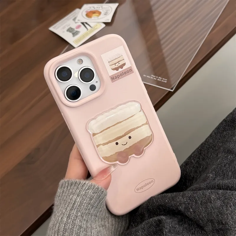 Tao Xiao Qi Phone Cases-17