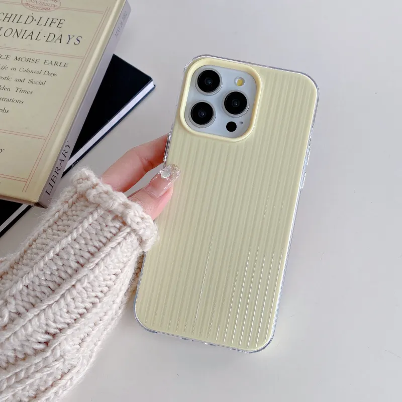 Tao Xiao Qi Phone Cases-7