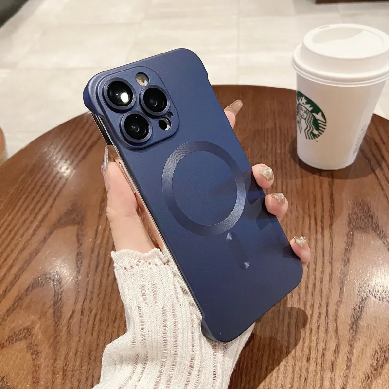 MULEUG Phone Cases-23