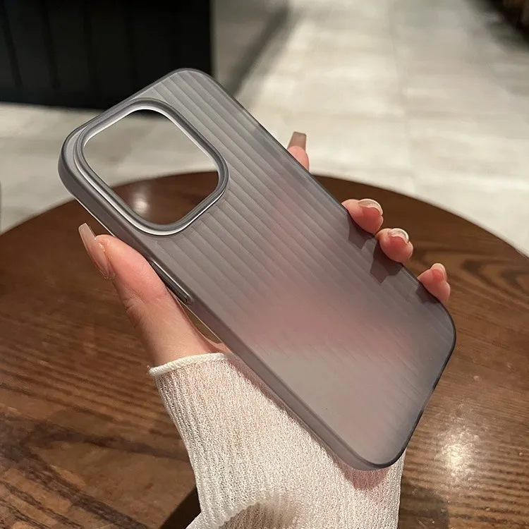 Tao Xiao Qi Phone Cases-7