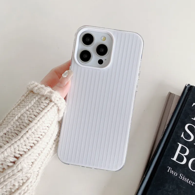 Tao Xiao Qi Phone Cases-4