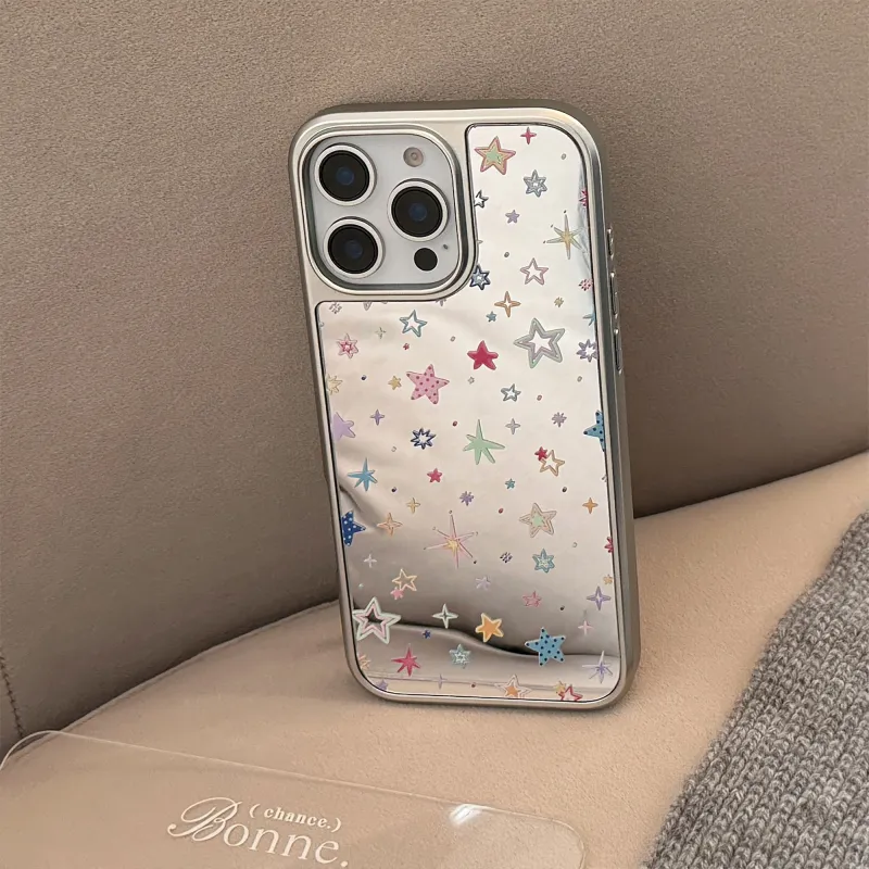 Tao Xiao Qi Phone Cases-2