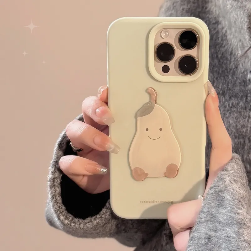 Tao Xiao Qi Phone Cases-7