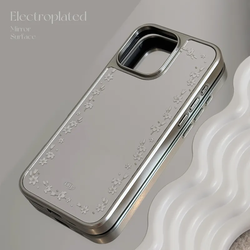 Tao Xiao Qi Phone Cases-2