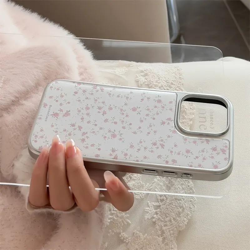 Tao Xiao Qi Phone Cases-2