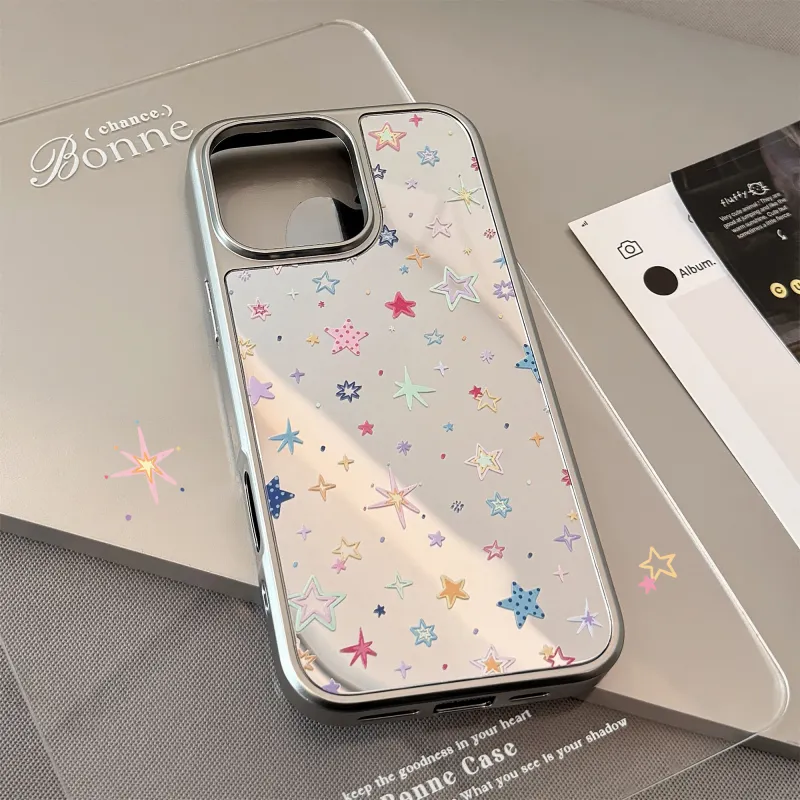 Tao Xiao Qi Phone Cases-1