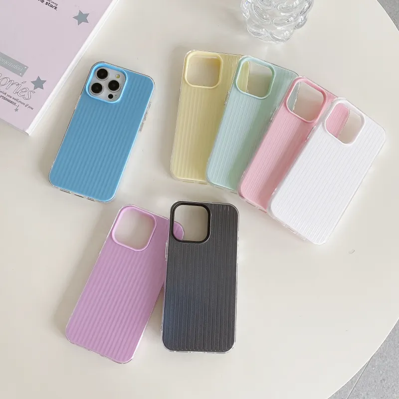 Tao Xiao Qi Phone Cases-14