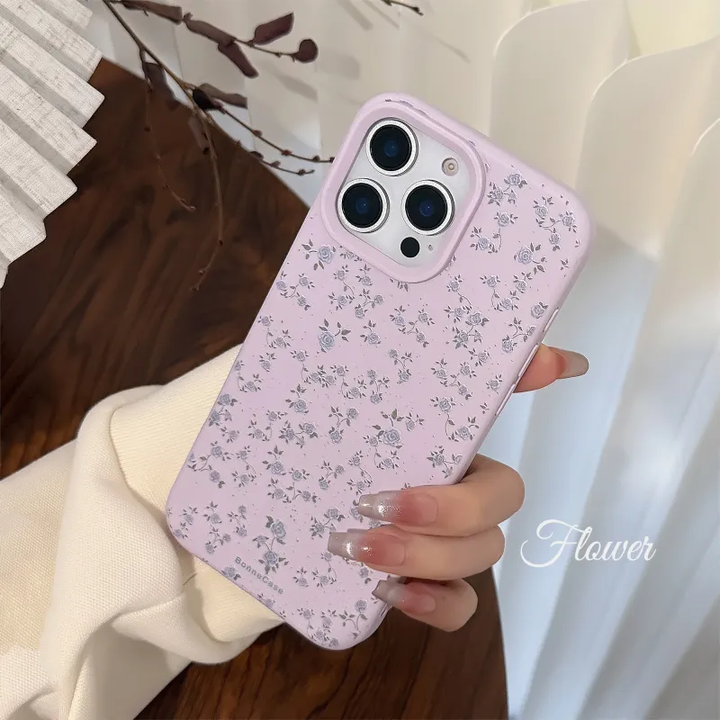 Tao Xiao Qi Phone Cases-2