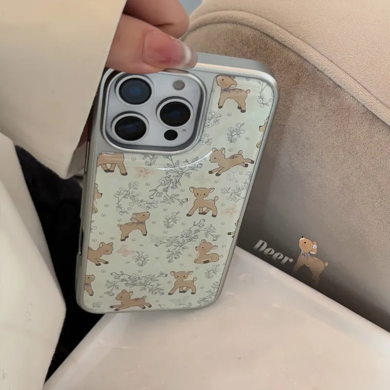 Tao Xiao Qi Phone Cases-2