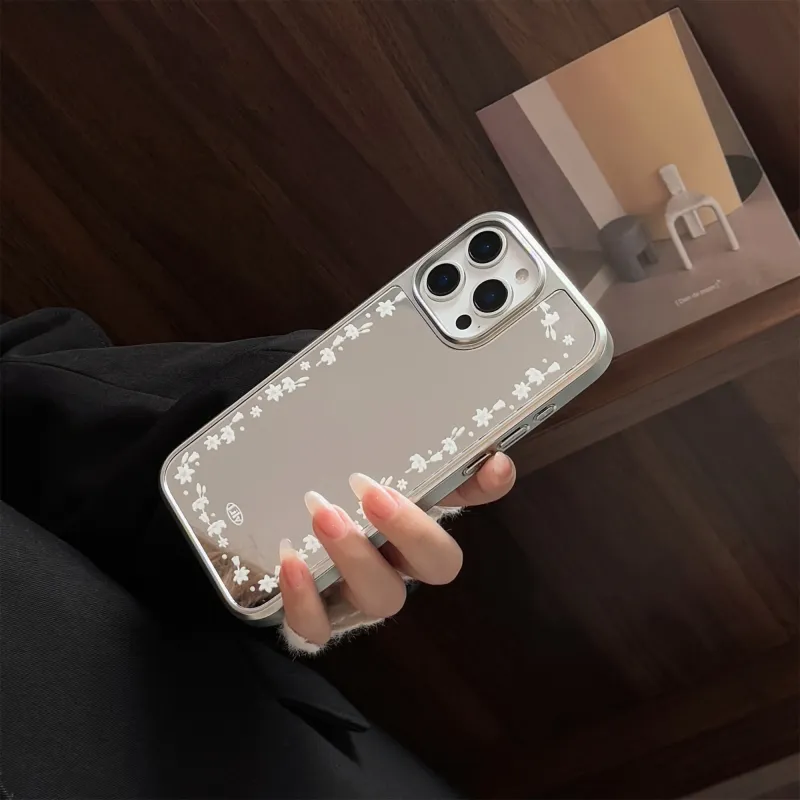 Tao Xiao Qi Phone Cases-1
