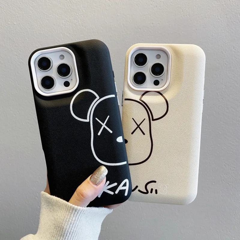 MULEUG Phone Cases-4