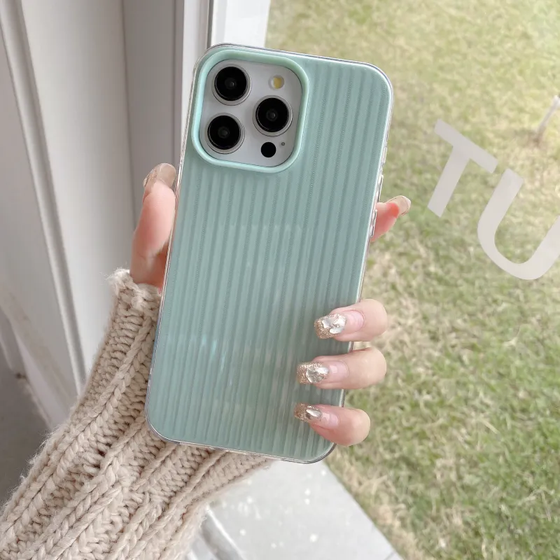Tao Xiao Qi Phone Cases-10