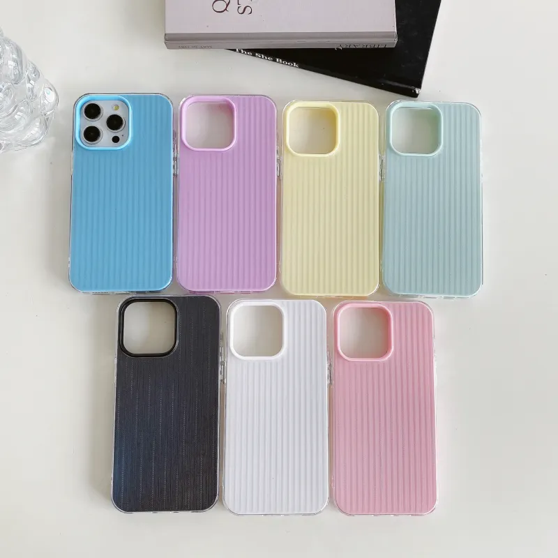 Tao Xiao Qi Phone Cases-5