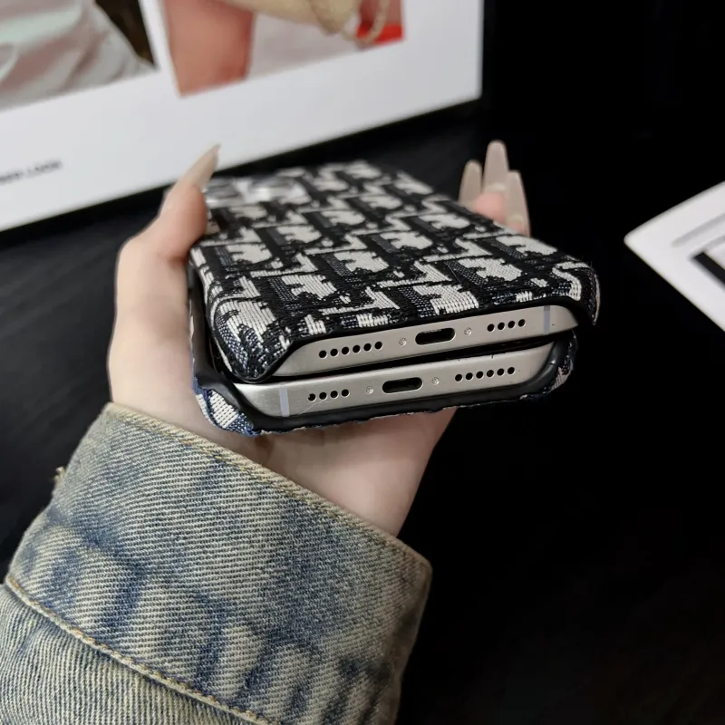 MULEUG Phone Cases-7