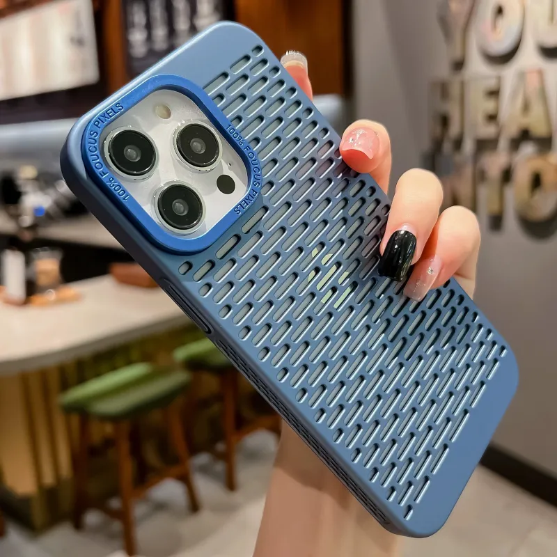 MULEUG Phone Cases-18