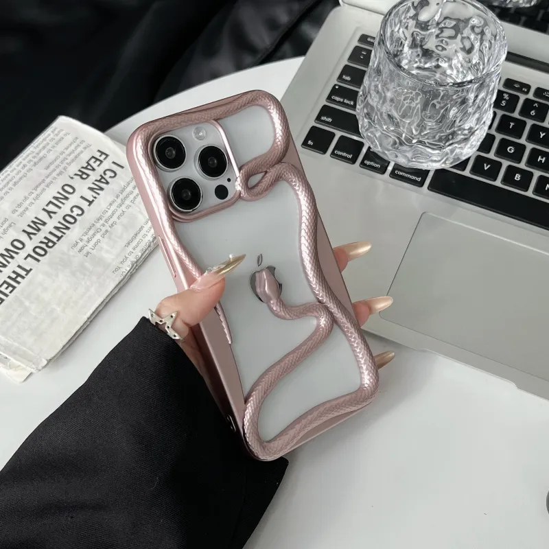 Tao Xiao Qi Phone Cases-21