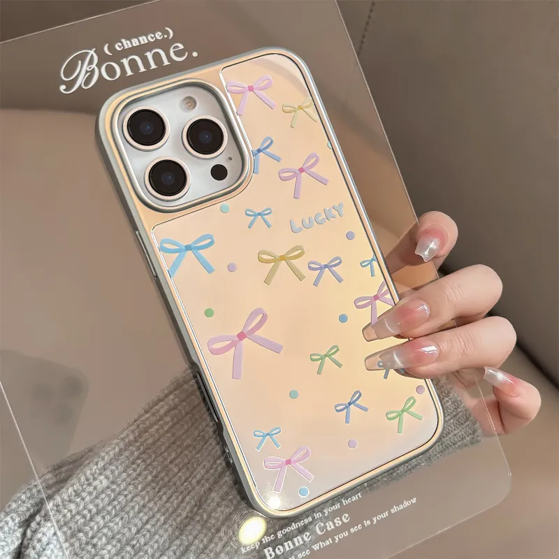 Tao Xiao Qi Phone Cases-2