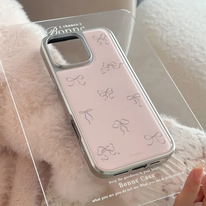 Tao Xiao Qi Phone Cases-5