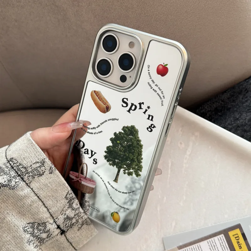 Tao Xiao Qi Phone Cases-3