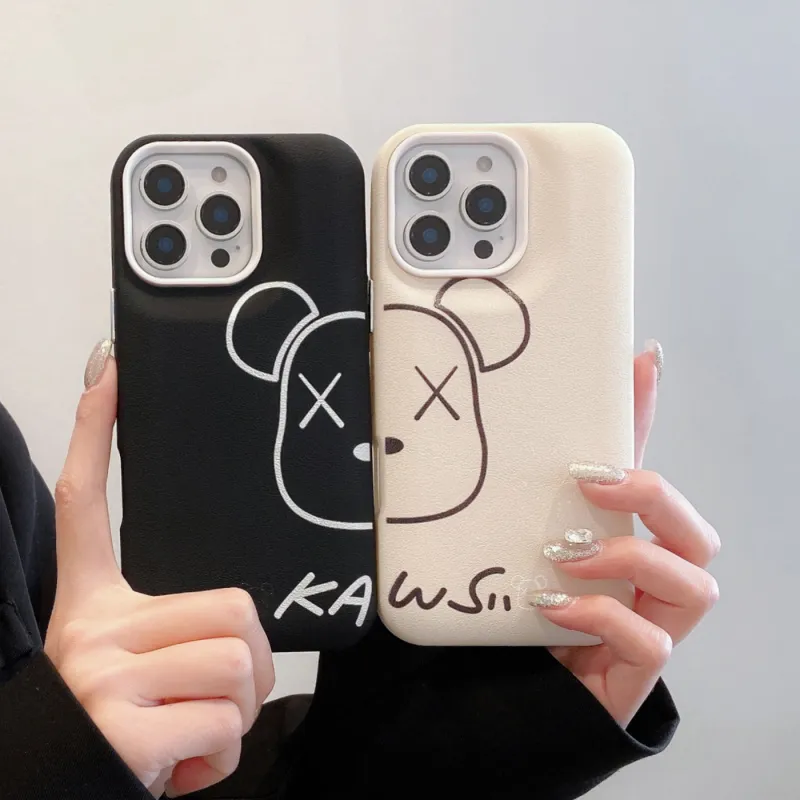 MULEUG Phone Cases-9