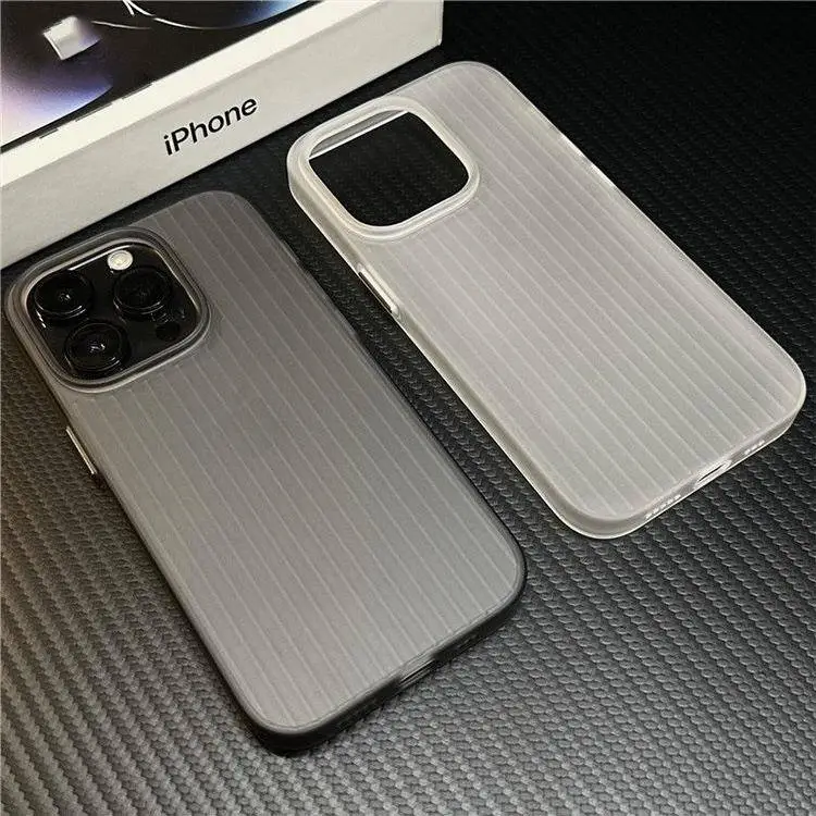Tao Xiao Qi Phone Cases-10