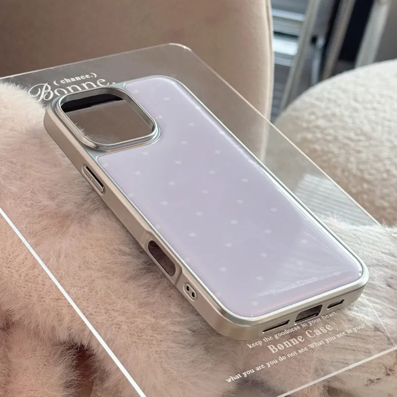 Tao Xiao Qi Phone Cases-5