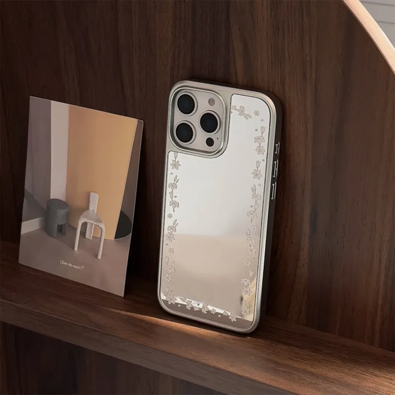 Tao Xiao Qi Phone Cases-3