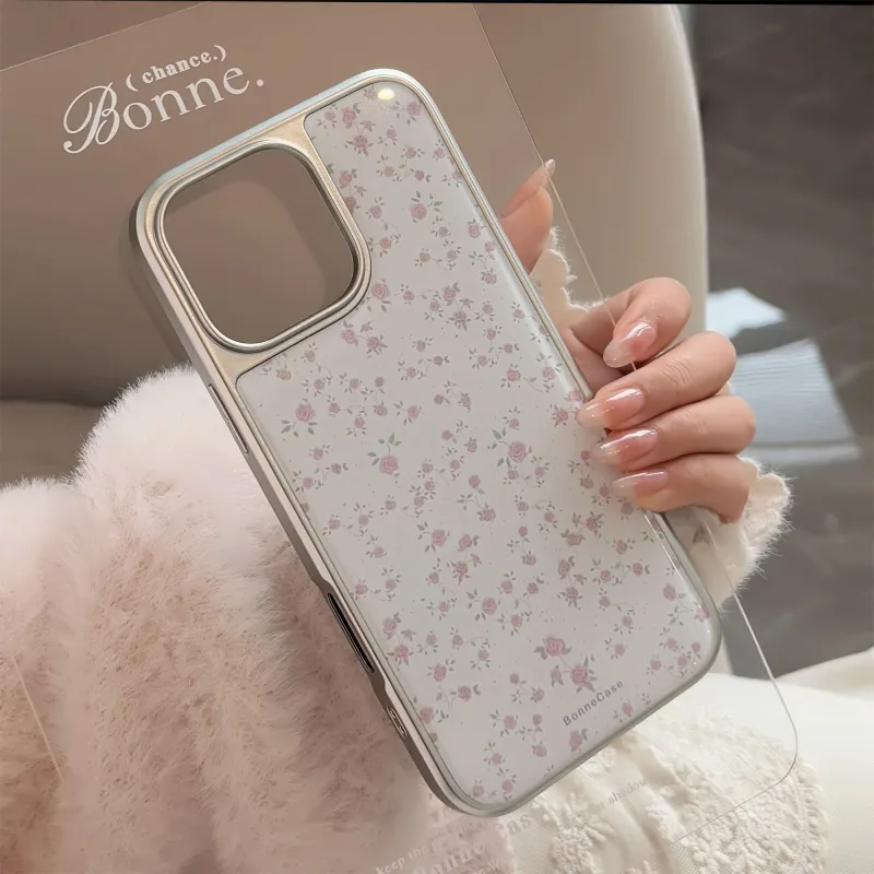 Tao Xiao Qi Phone Cases-3