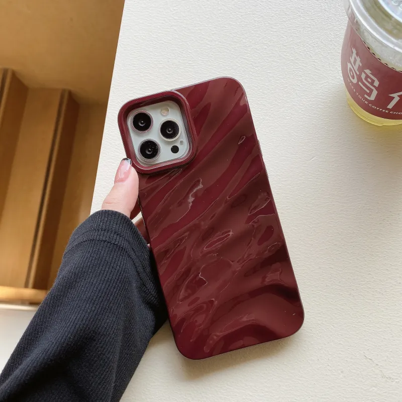 Tao Xiao Qi Phone Cases-3