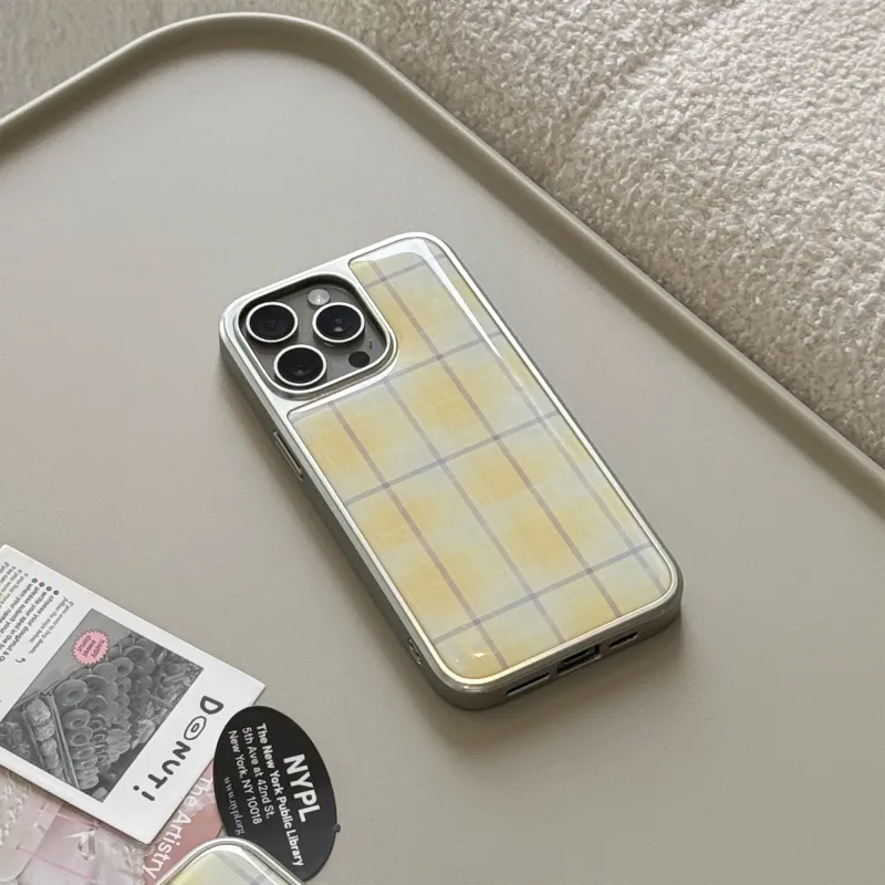 Tao Xiao Qi Phone Cases-2