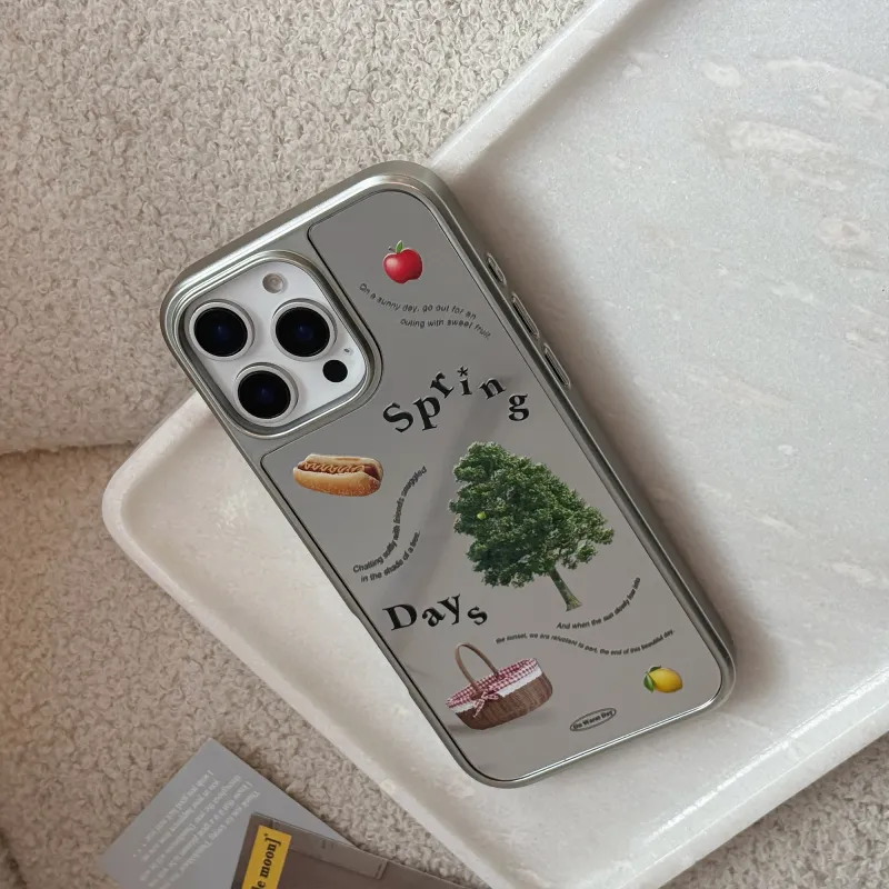 Tao Xiao Qi Phone Cases-1