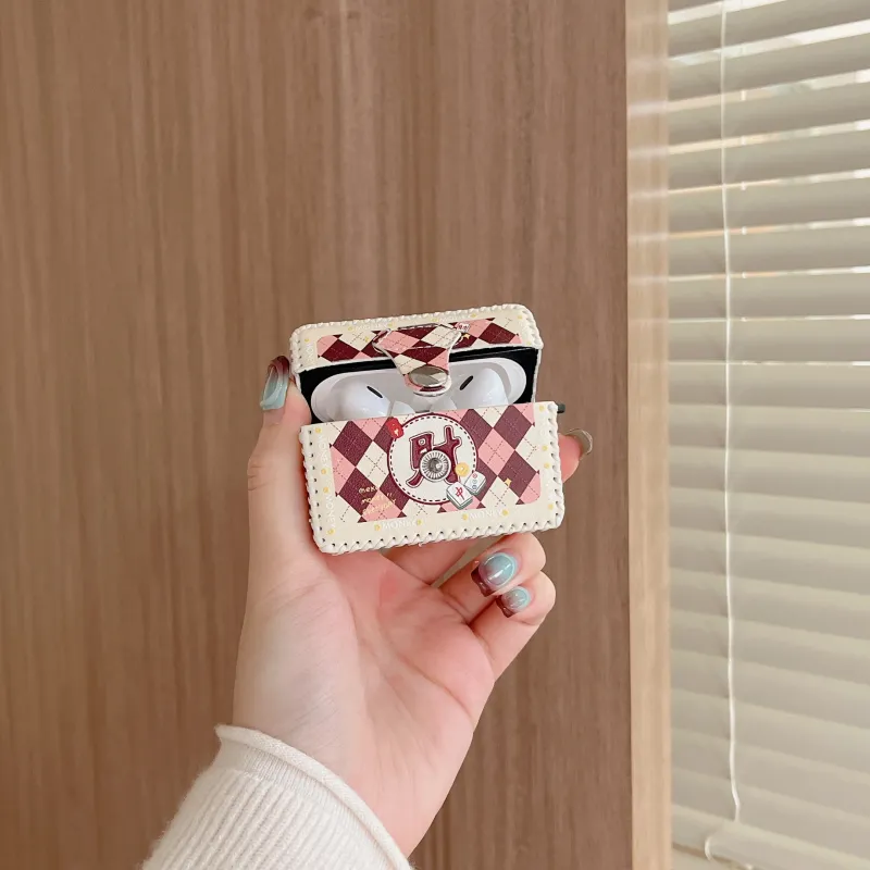 Dis cat Headphone Cases-7