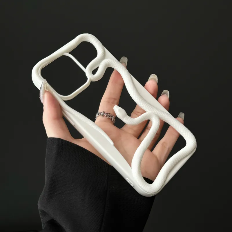 Tao Xiao Qi Phone Cases-32
