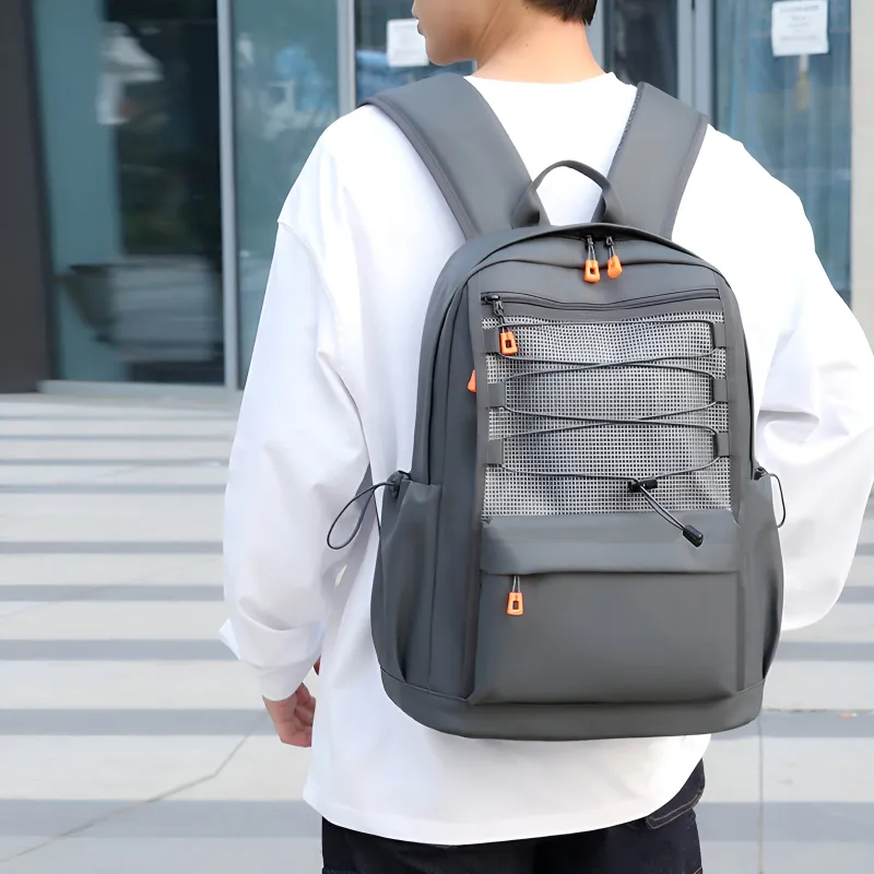 MINLUBAOLUO Backpacks-8