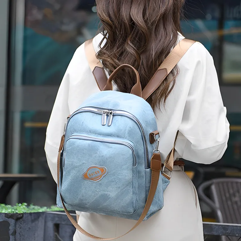 MINLUBAOLUO Backpacks-3