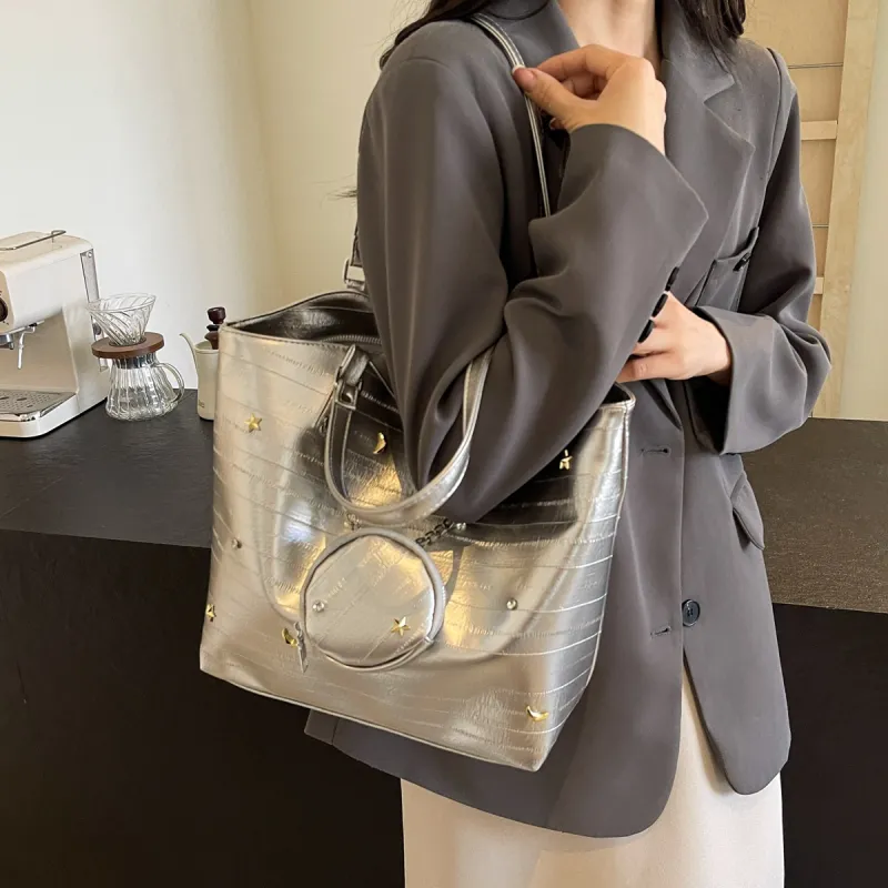 MINLUBAOLUO Shoulder Bags-4